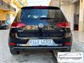 VOLKSWAGEN Golf 5p 1.6 tdi Highline 115cv