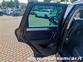 VOLKSWAGEN TOUAREG 3.0 TDI 204 CV tiptronic BlueMotion Technology