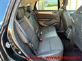 RENAULT ARKANA TCe 140 CV MHEV EDC Techno