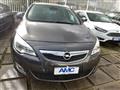 OPEL ASTRA 1.7 CDTI 110CV Sports Tourer Cosmo