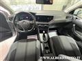 VOLKSWAGEN POLO 1.6 TDI 95 CV DSG 5p. Highline BMT OK NEOPATENTATI