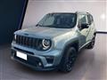 JEEP RENEGADE 4XE HYBRID My22 Upland 1.3 Turbo T4 Phev 4xe At6 190cv