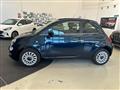 FIAT 500C 500 C 1.0 Hybrid Dolcevita