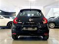 RENAULT Twingo SCe 65 CV Zen