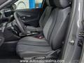 PEUGEOT 2008 PureTech 100 S&S Allure