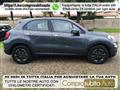 FIAT 500X 1.0 T3 120 CV Business