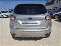 FORD KUGA (2012) 2.0 TDCi 136 CV 4WD Titanium DPF