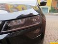 SKODA KAROQ 1.5 TSI DSG SportLine Blackedition