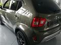 SUZUKI IGNIS 1.2 Hybrid Top 2wd NUOVO DA IMMATRICOLARE