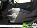 LANCIA YPSILON 1.2 69 CV 5 porte -NEOPATENTATI-