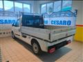 FIAT DOBLÒ work-up 1.6 mjt 120cv E6-DETAX