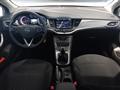 OPEL ASTRA Sports Tourer 1.6 cdti Dynamic s&s 110cv