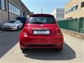 FIAT 500 1.2 S