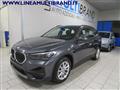 BMW X1 sDrive18d Business Advantage Navi Garanzia 24M