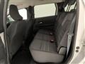 DACIA JOGGER 1.0 TCe GPL 100 CV 5 posti Comfort