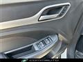 MG ZS 1.5 VTi-tech Luxury 106 CV