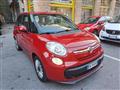 FIAT 500L 1.6 Multijet 105 CV Pop Star