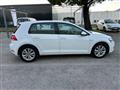 VOLKSWAGEN GOLF 1.5 TGI DSG 5p.  BlueMotion Technology