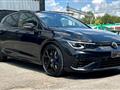 VOLKSWAGEN GOLF 2.0 TSI R DSG 4Motion