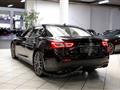 MASERATI GHIBLI S Q4|TELECAMERA|NAVIGATORE|21''|KEYLESS|DAB