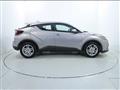 TOYOTA C-HR 1.8 Hybrid E-CVT Business