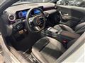 MERCEDES CLASSE A d Automatic AMG Line PREMIUM Plus NAVI - 18