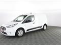 FORD TRANSIT CONNECT Transit Connect 200 1.5 Ecoblue 100CV PC Furgone T