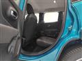 JEEP RENEGADE 4XE Renegade 1.3 T4 190CV PHEV 4xe AT6 Limited