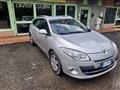 RENAULT MÃ©gane 1.5 dCi 110CV Attractive