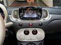 FIAT 500 0.9 TwinAir Lounge - FABIANOAUTO