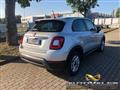 FIAT 500X 1.0 T3 120 CV Cross