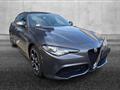 ALFA ROMEO GIULIA 2.0 Turbo 200 CV AT8 Sprint