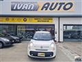 FIAT 500 L 1.6 Multijet 105 CV Business 500L 1.6 Multijet 105 CV Pop Star