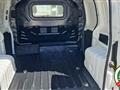 FIAT FIORINO 1.3 MJT 95CV Cargo SX