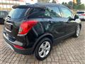 OPEL MOKKA X 1.4 Turbo Ecotec 120CV 4x2 Start&Stop Advance