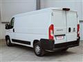 FIAT DUCATO 33 2.3 MJT 130CV PM-TN Furgone Medio Tetto Basso