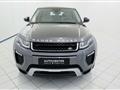 LAND ROVER RANGE ROVER EVOQUE Range Rover Evoque 2.0 TD4 150 CV 5p. SE Dynamic