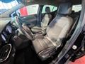 OPEL ASTRA 1.5 CDTI 122 CV S&S AT9 5 porte Business Elegance