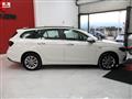 FIAT Tipo 1.6 Mjt S&S DCT SW S-Design