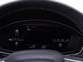 AUDI Q5 SPORTBACK SPB 40 TDI Quattro S Tronic S Line