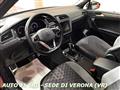 VOLKSWAGEN TIGUAN ALLSPACE 2.0 TDI SCR DSG 4MOTION R-Line 7 POSTI