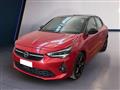 OPEL CORSA VI 2020 1.2 GS Line 100cv