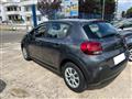 CITROEN C3 BlueHDi 75 S&S