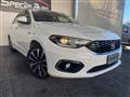 FIAT TIPO STATION WAGON 1.6 Mjt 132000km SW S-Design