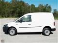 VOLKSWAGEN CADDY FURGONE 2.0 TDI 122 CV 4MOTION BUSINESS