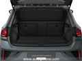 VOLKSWAGEN T-ROC 2022 1.5 tsi R-Line con TECH PACK, DESIGN PACK, VIDEOCAMERA 