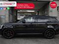 LAND ROVER RANGE ROVER SPORT Range Rover Sport 5.0 V8 Supercharged 575 CV SVR