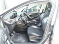 PEUGEOT 2008 (2013) BlueHDi 120 S&S Allure