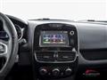 RENAULT CLIO dCi 8V 90CV Start&Stop Energy Intens