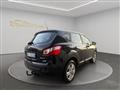 NISSAN Qashqai 1.5 dci Visia Dpf FL